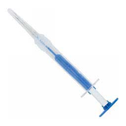 LifeChip Microchip for Horses  Merck